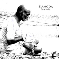 Samsara