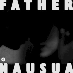 NAUSUA