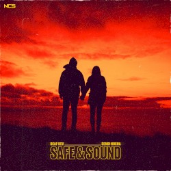 Safe & Sound