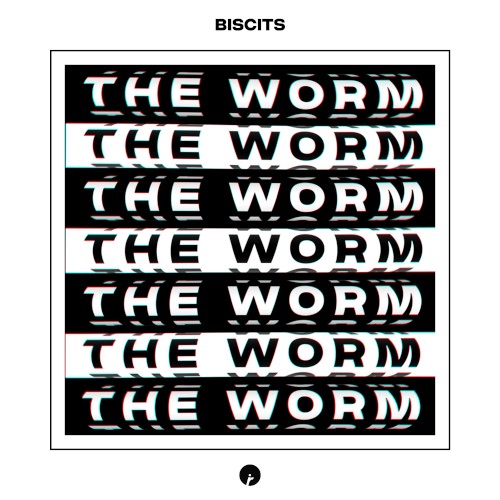 The Worm