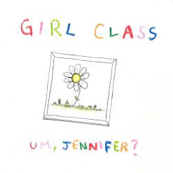 Girl Class