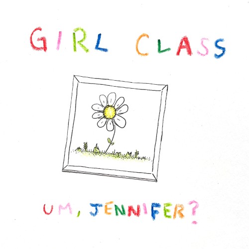 Girl Class