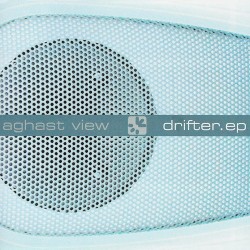 Drifter.EP