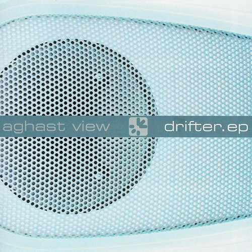 Drifter.EP