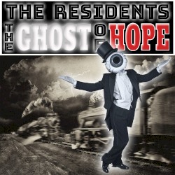 The Ghost of Hope