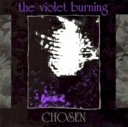 Chosen