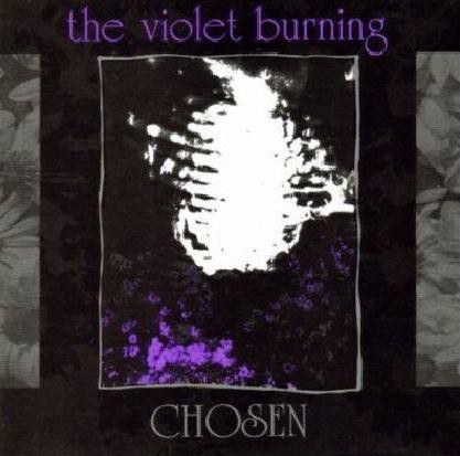 Chosen