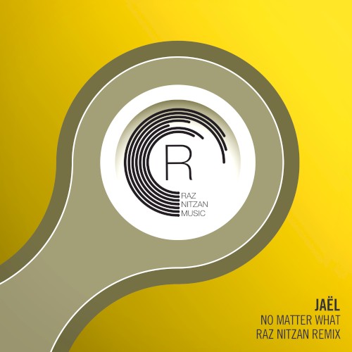 No Matter What (Raz Nitzan remix)