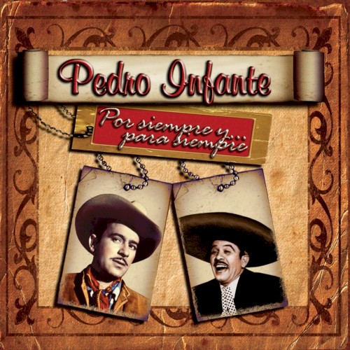 Por siempre y...para siempre