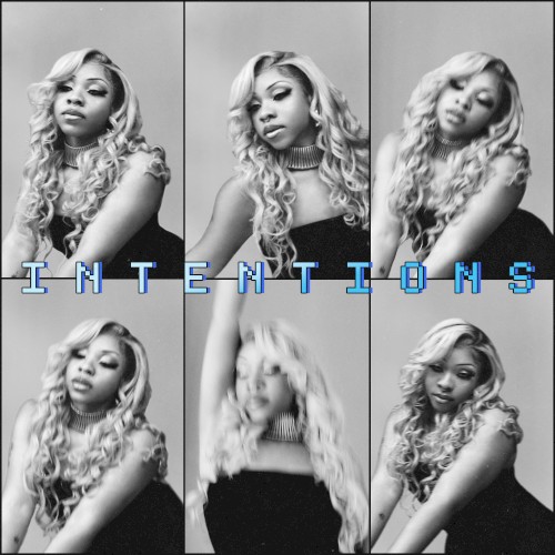 Intentions