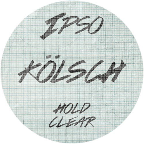Hold / Clear