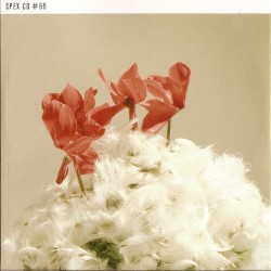 Spex CD #69