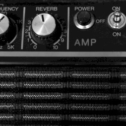AMP