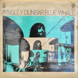 Blue Whale