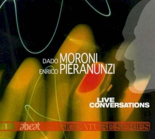 Live Conversations