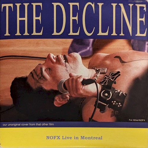 The Decline