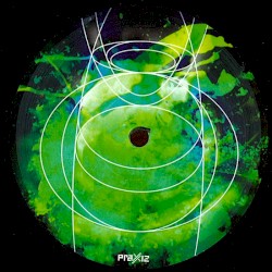 POTGH - The Remixes