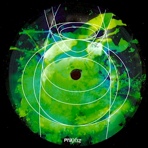 POTGH - The Remixes