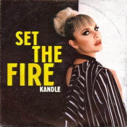 Set the Fire