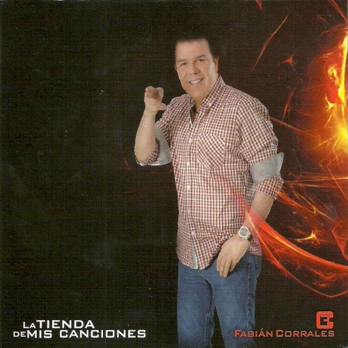 La tienda de mis canciones: Con los que son