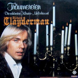 Träumereien: Die schönsten Klavier-Melodien