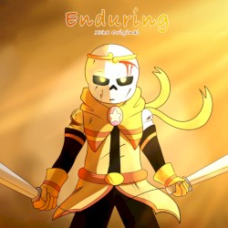 Enduring (Dream's Theme)