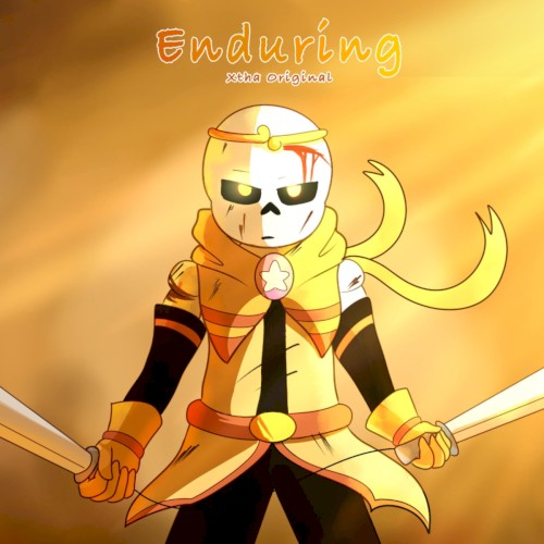 Enduring (Dream's Theme)