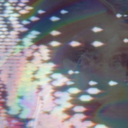 holographic