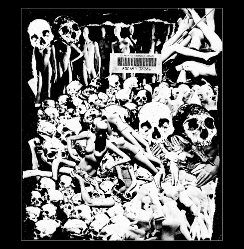 Goth Girl / Hiroshi Hasegawa