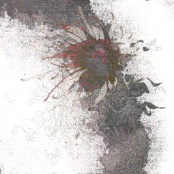 Unknown Tracks 08-12