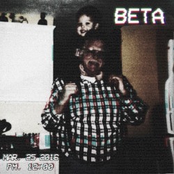 BETA.