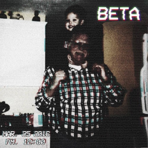 BETA.