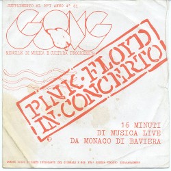 In Concerto