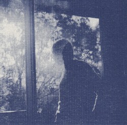 In Sea Remixes