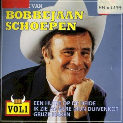 Het beste van, volume 1