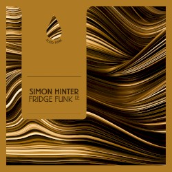 Fridge Funk EP