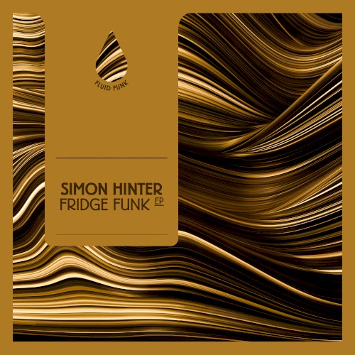 Fridge Funk EP