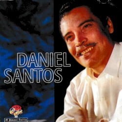 Daniel Santos