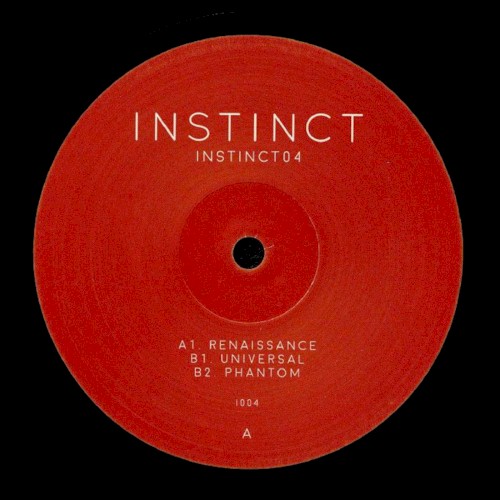 Instinct 04