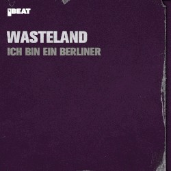 Ich bin ein Berliner