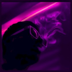 Scene Change (with Rebel 7 & Smoke)