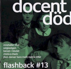Flashback #13