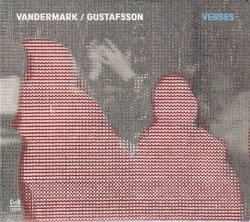 Verses
