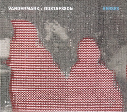 Verses