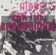 Models for the Programme