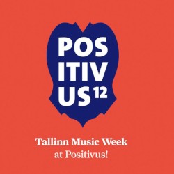 Positivus 12