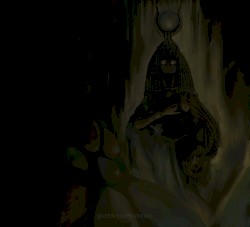 Kailash