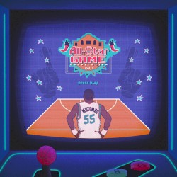 All‐Star Game Compilation, Vol. 1