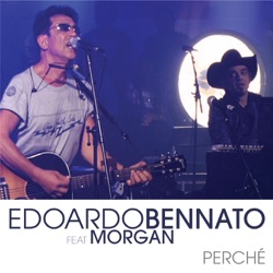 Perché