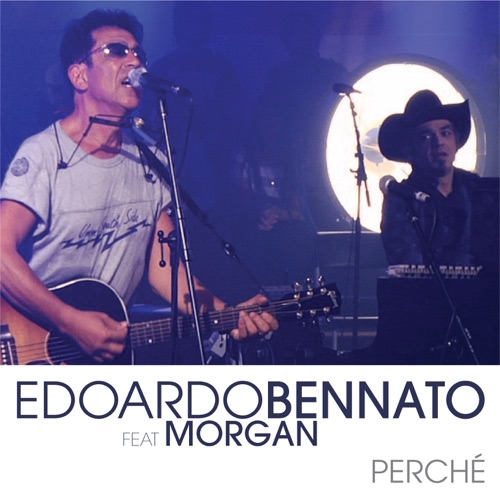 Perché